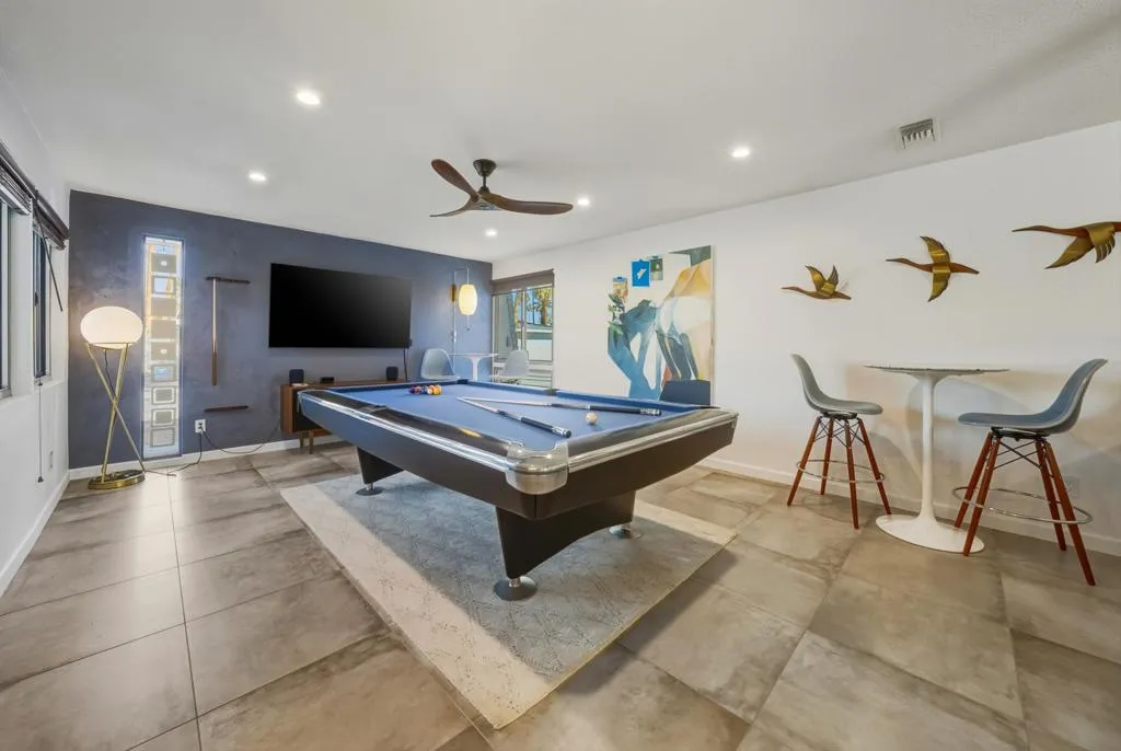 5337 E Lakeside Drive, Palm Springs, California 92264 home-pic-18